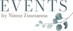 Events by Nimsz Zsuzsanna